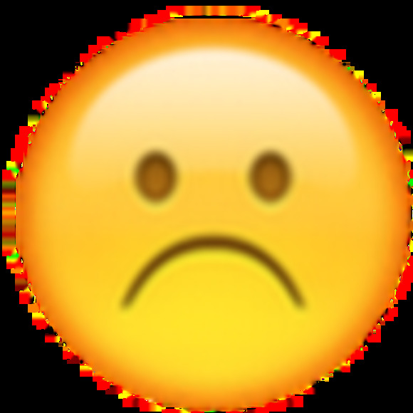 Meet your Posher, Lucky - Picture 1 of 1